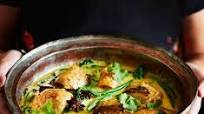 Keto chicken recipes Keto chicken recipes