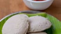 Brown Rice Idli Recipe, Soft Brown Rice Idli Brown Rice Idli Recipe, Soft Brown Rice Idli