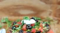 Green Chile Pork Stew (Slow Cooker) Green Chile Pork Stew (Slow Cooker)