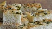 Focaccia Bread Recipe Focaccia Bread Recipe