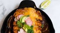 Short Rib Enchiladas Roja Short Rib Enchiladas Roja