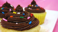 Gluten-Free Yellow Cake Gluten-Free Yellow Cake