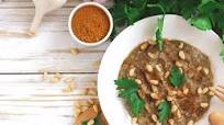 Baba Ganoush Recipe Baba Ganoush Recipe