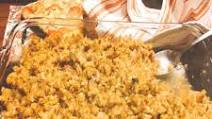 pork chops and stovetop dressing pork chops and stovetop dressing