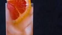 The Rio’s Paloma recipe The Rio’s Paloma recipe