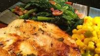 GREAT GRILLED MARGARITA CHICKEN BREAST GREAT GRILLED MARGARITA CHICKEN BREAST