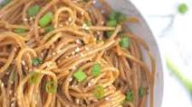 Garlic Noodles (Instant Pot Recipe) Garlic Noodles (Instant Pot Recipe)