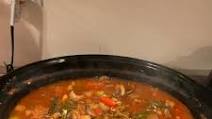 Slow Cooker Ratatouille from RED GOLD® Slow Cooker Ratatouille from RED GOLD®