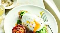 Healthy avocado recipes Healthy avocado recipes