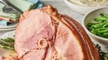 How To Make Honey-Glazed Ham in the Slow Cooker How To Make Honey-Glazed Ham in the Slow Cooker