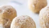 Instant Pot Apple Cider Donut Muffins Instant Pot Apple Cider Donut Muffins