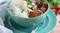 Slow Cooker Aubergine Makhani Slow Cooker Aubergine Makhani