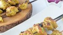 Afghani Kebab Recipe Afghani Kebab Recipe