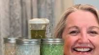 5 Homemade Salad Dressings 5 Homemade Salad Dressings
