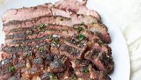 Sous Vide Chuck Roast Sous Vide Chuck Roast