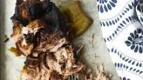 Versatile Dutch Oven Pulled Pork Versatile Dutch Oven Pulled Pork