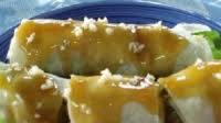 Fresh Lumpia Of Pinoy Dish Recipe Fresh Lumpia Of Pinoy Dish Recipe