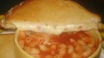 Tomato Juice and Noodles Tomato Juice and Noodles