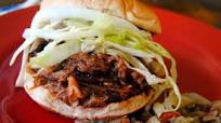 Best Crock Pot Pulled Pork Best Crock Pot Pulled Pork