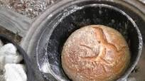 Bread Machine Soft As Wonder White Bread Bread Machine Soft As Wonder White Bread