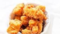 Copycat Chick-fil-A Nuggets and Chick-fil-A Sauce Copycat Chick-fil-A Nuggets and Chick-fil-A Sauce