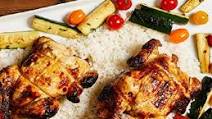 Emeril AirFryer Cornish Hens Recipe Emeril AirFryer Cornish Hens Recipe