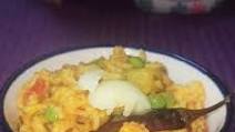 Swaminarayan khichdi Swaminarayan khichdi