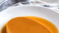 Leche Flan (Ultimate Guide to Making Filipino Flan) Leche Flan (Ultimate Guide to Making Filipino Flan)