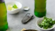 Restaurant-Style Salsa Recipe Restaurant-Style Salsa Recipe