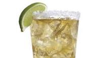 Cuervo Golden Margarita Cuervo Golden Margarita