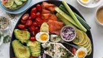 20 Modern Passover Recipes for Your Seder Feast 20 Modern Passover Recipes for Your Seder Feast