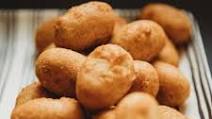 Frozen Mini Corn dogs in the air fryer Frozen Mini Corn dogs in the air fryer