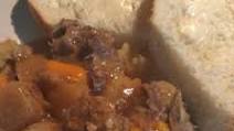 Pot Roast Ninja Foodi 360 Meal Pot Roast Ninja Foodi 360 Meal