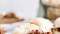 Instant Pot Root Beer Pulled Pork Sandwiches Recipe Instant Pot Root Beer Pulled Pork Sandwiches Recipe