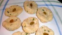 Malai Kofta Malai Kofta
