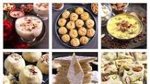 INDIAN SWEETS RECIPES | 100 + EASY INDIAN DESSERT RECIPES INDIAN SWEETS RECIPES | 100 + EASY INDIAN DESSERT RECIPES