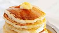 Egg Substitutes for Eggless Pancakes Egg Substitutes for Eggless Pancakes