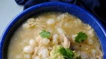 Slow Cooker Posole {Giveaway} Slow Cooker Posole {Giveaway}