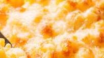 Original Kraft Mac and Cheese (Upgraded Recipe) Original Kraft Mac and Cheese (Upgraded Recipe)