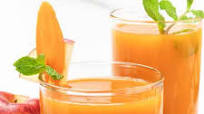 Carrot and Celery Juice Recipe Carrot and Celery Juice Recipe
