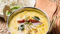 Dal Recipe: How to Make Dal | Simple Dal Recipe Dal Recipe: How to Make Dal | Simple Dal Recipe
