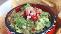 Babalu Guacamole Babalu Guacamole