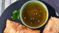 Vegetable Egg Rolls Vegetable Egg Rolls