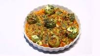 Paneer Tinda Malai Recipe | Rida Aftab | Masala TV Paneer Tinda Malai Recipe | Rida Aftab | Masala TV