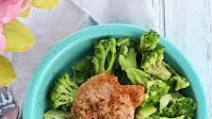 Lemon Oregano Pork Chops Lemon Oregano Pork Chops