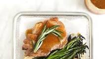 Instant Pot Pork Chops Instant Pot Pork Chops