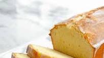 Cream Cheese Pound Cake Cream Cheese Pound Cake