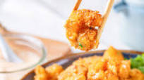 Bang Bang Shrimp | The Best Bang Bang Shrimp Recipe Bang Bang Shrimp | The Best Bang Bang Shrimp Recipe
