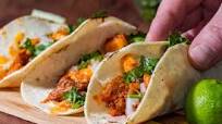 Carnitas Mexicanas Carnitas Mexicanas
