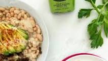 Meal Prep Ground Beef Meal Prep Ground Beef